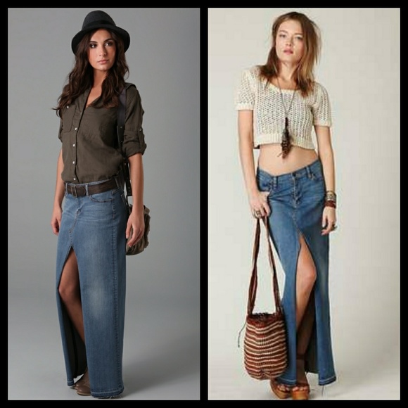 Ralph Lauren | Skirts | Ralph Lauren 
